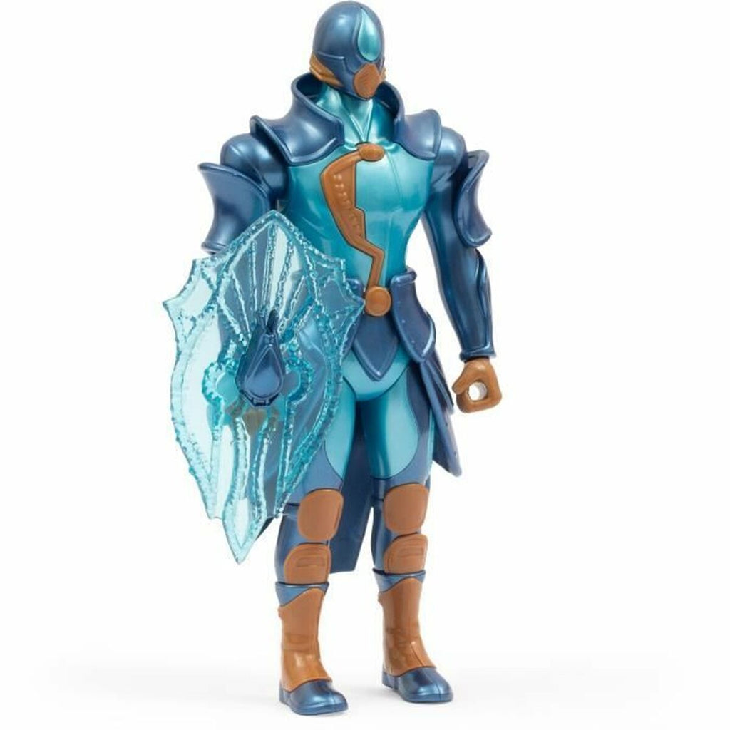 Accesorios para casas de muñecas