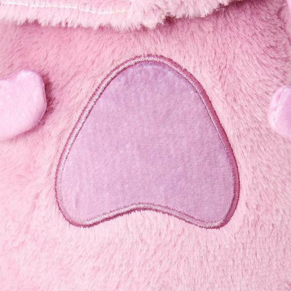 Animal de Estimação Interativo Famosa Angel