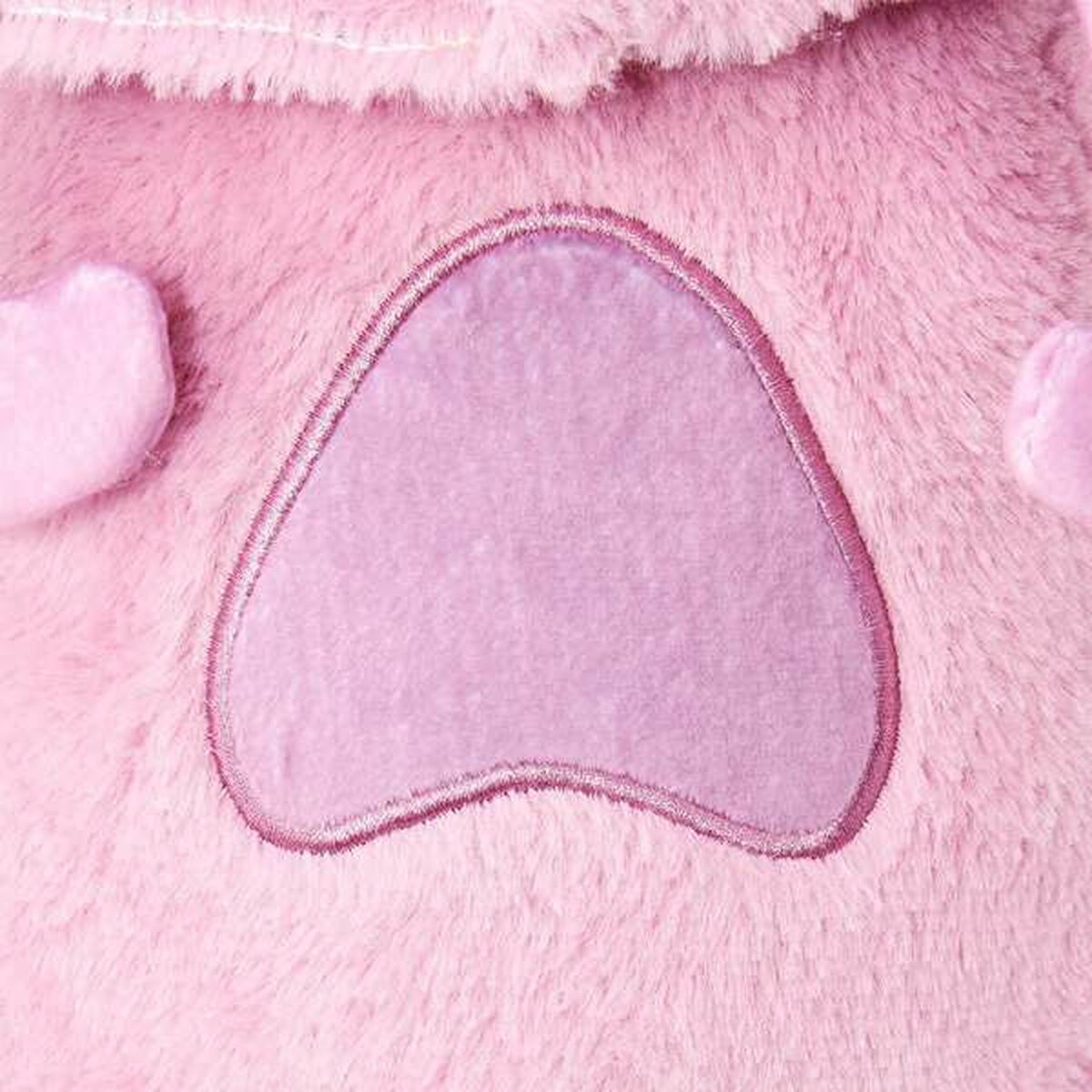 Animal de Estimação Interativo Famosa Angel