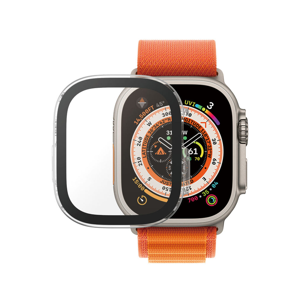Panzer Glass 3688 Transparent Smartwatch