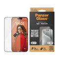 Panzer Glass 2810 Apple mobile phone screen protector