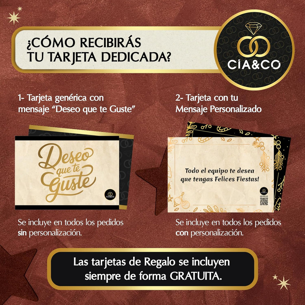 Cesta de Natal com presunto Gourmet 2025 (lote 309) · com presunto de reserva, vinho, cava pagamento, rum, doces selecionados e cartão personalizável, presente corporativo, familiar ou pessoal ideal