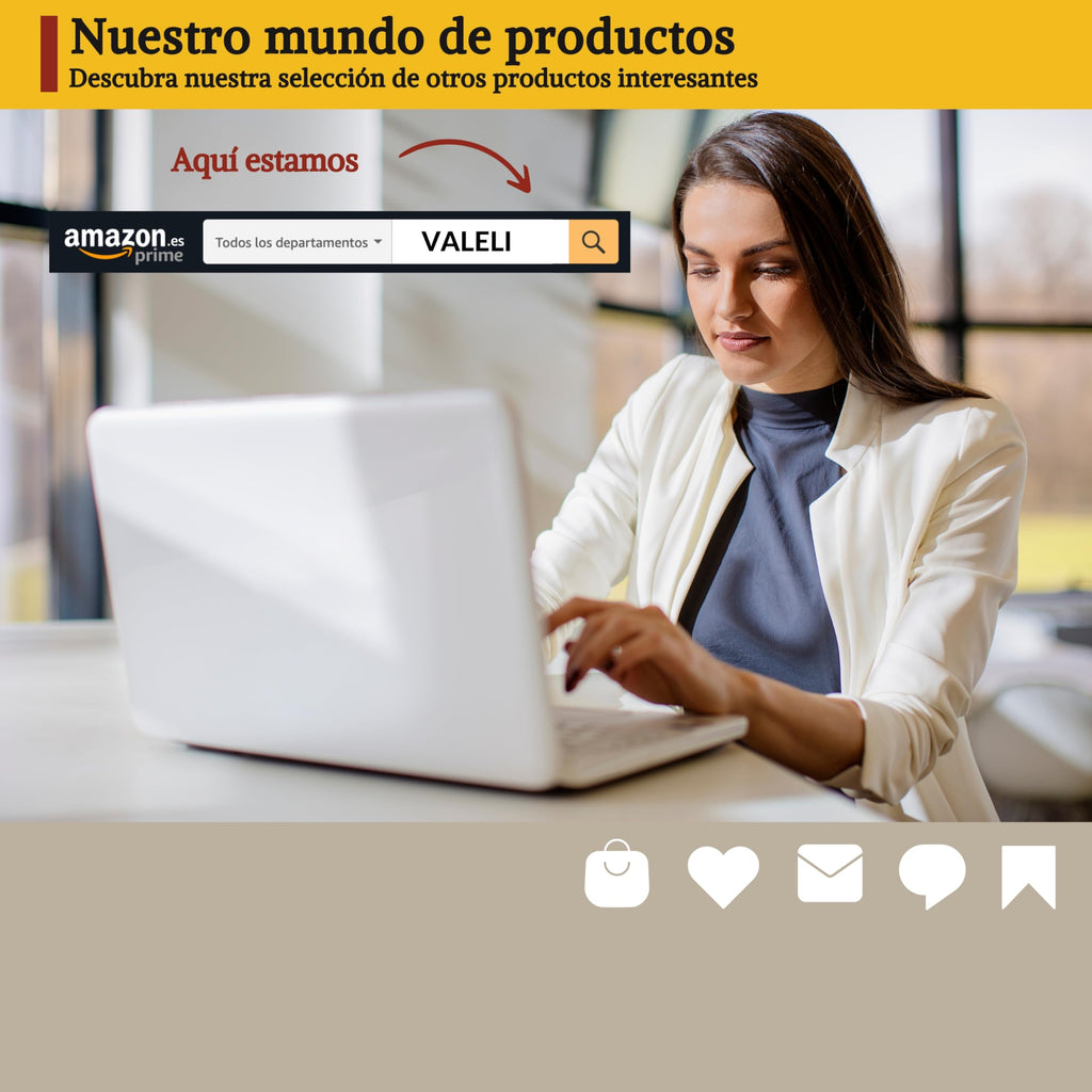 VALELI. Lotes de Natal para oferecer. Presente de Natal caixa Gourmet: doces, chocolates, polvorones. Presente de empresa cesta de Natal (Natal castanhos com licóres)