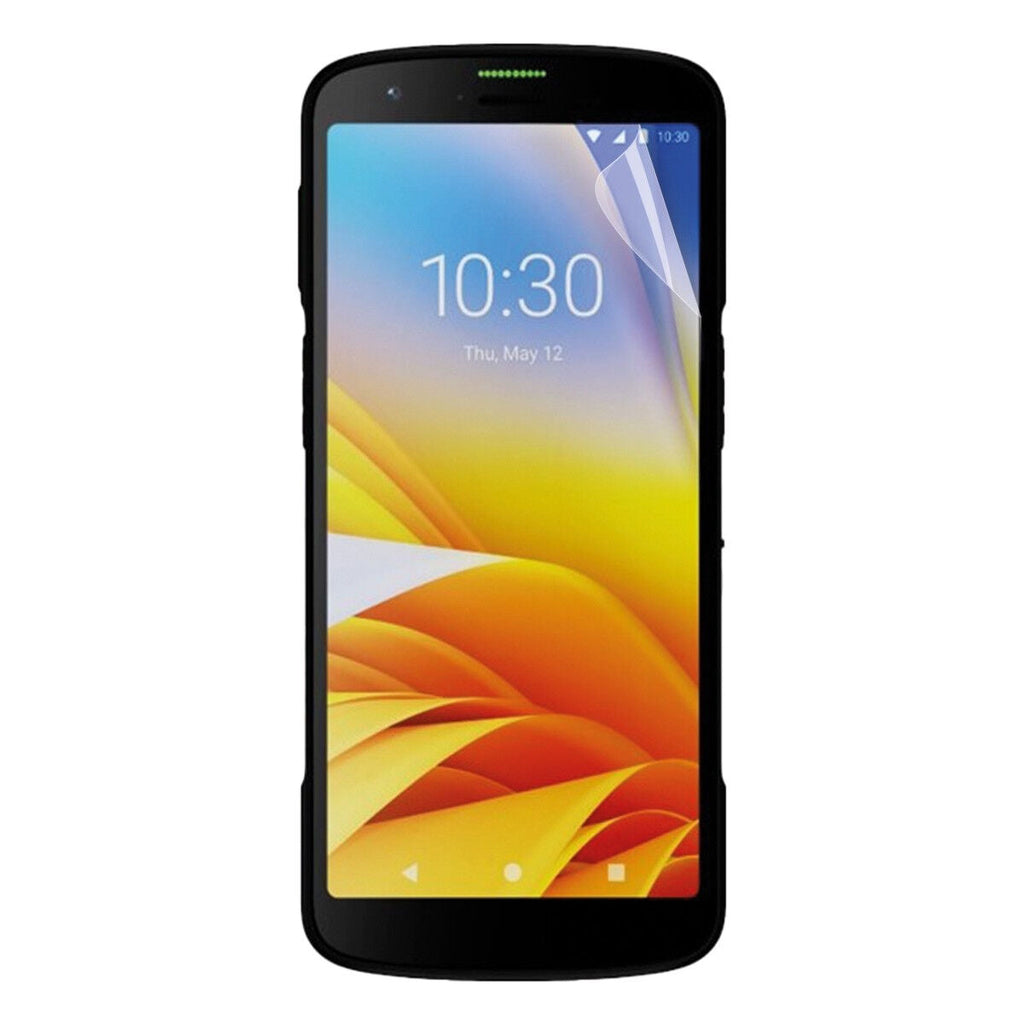 Mobilis 036302 mobile phone screen protector