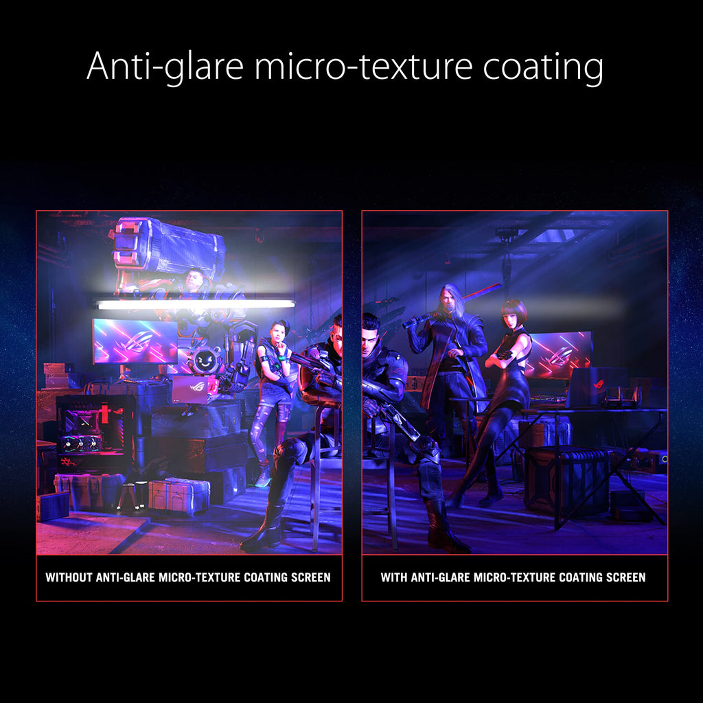 ASUS ROG Strix XG49VQ, Curved Ultra-Wide Gaming Monitor (3840 X 1080P, 144 Hz, USB 3.0 Freesync 2 HDR, Displayhdr 400, 125% sRGB, Dci-P3. 90%, Shadow Boost), 49", Black