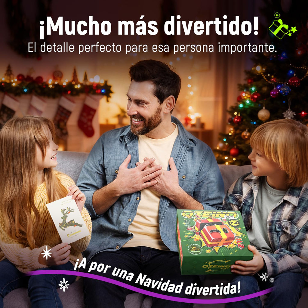 Gaming headset, gaming headset with rotating microphone, RGB light, premium stereo, lightweight comfortable earmuffs, for PS4 PS5 Xbox PC Switch Tablet Laptop 