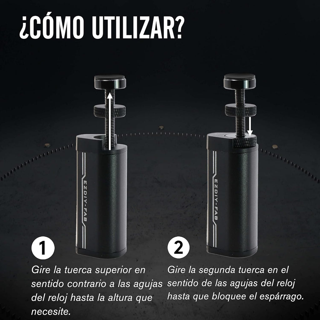 EZDIY-FAB Suporte de suporte de GPU, 5 V 3 PIN ARGB placa gráfica GPU brace suporte altura ajustável, suporte de Sag/capa para cartão de vídeo