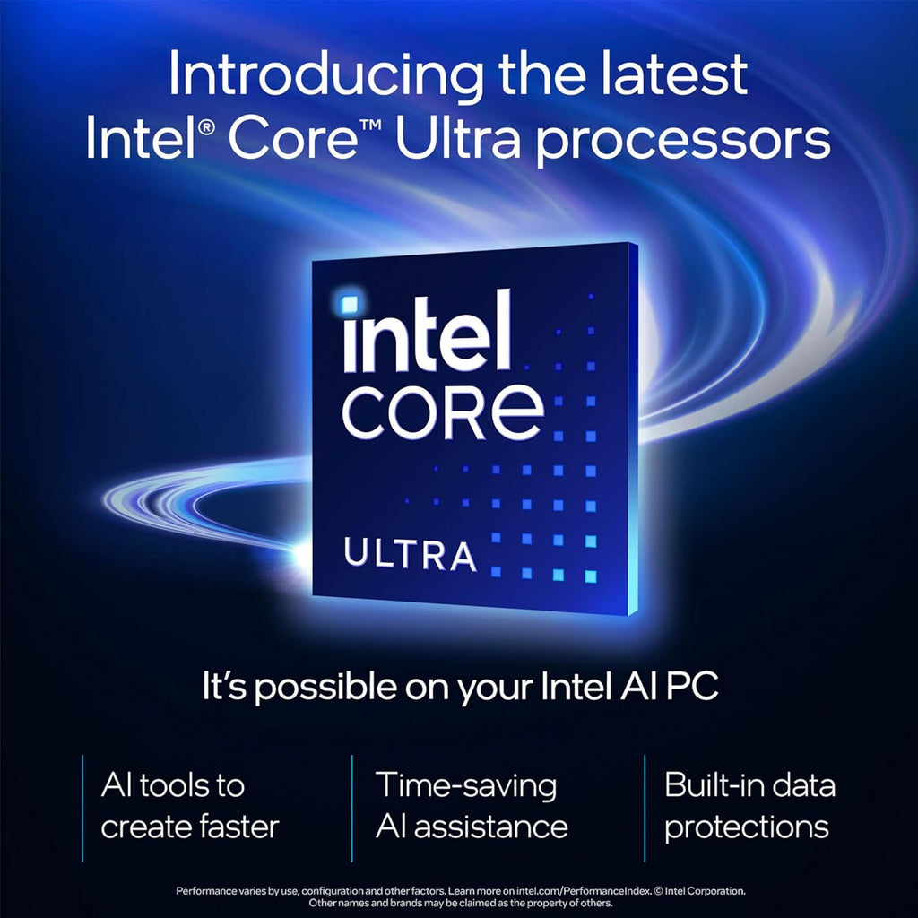 Samsung 16” Galaxy Book5 Pro 360 Copilot+ PC, AI Computer, Intel Core 7 Ultra Processor, 3K AMOLED (2880x1800) Touchscreen, S Pen,120Hz, Dolby Atmos, Student Laptop, Lightweight, All-Day Battery Life