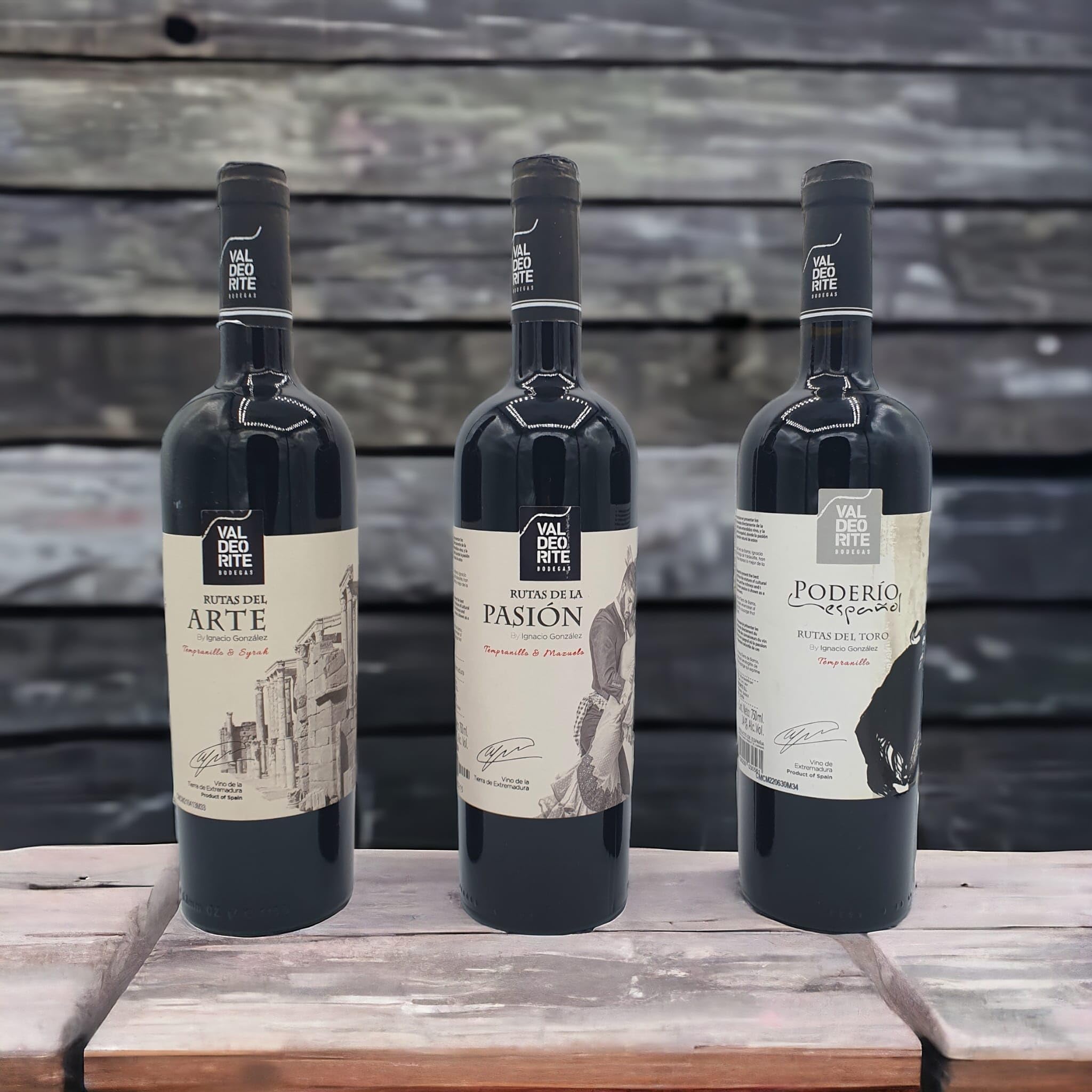 Cesto Gourmet para oferecer M | Perfeita como presente cesta de Natal para empresas, presunto ibérico de isca vinho tempranillo creme de morcela e creme de sobretudo par par PX pack polvones e balões