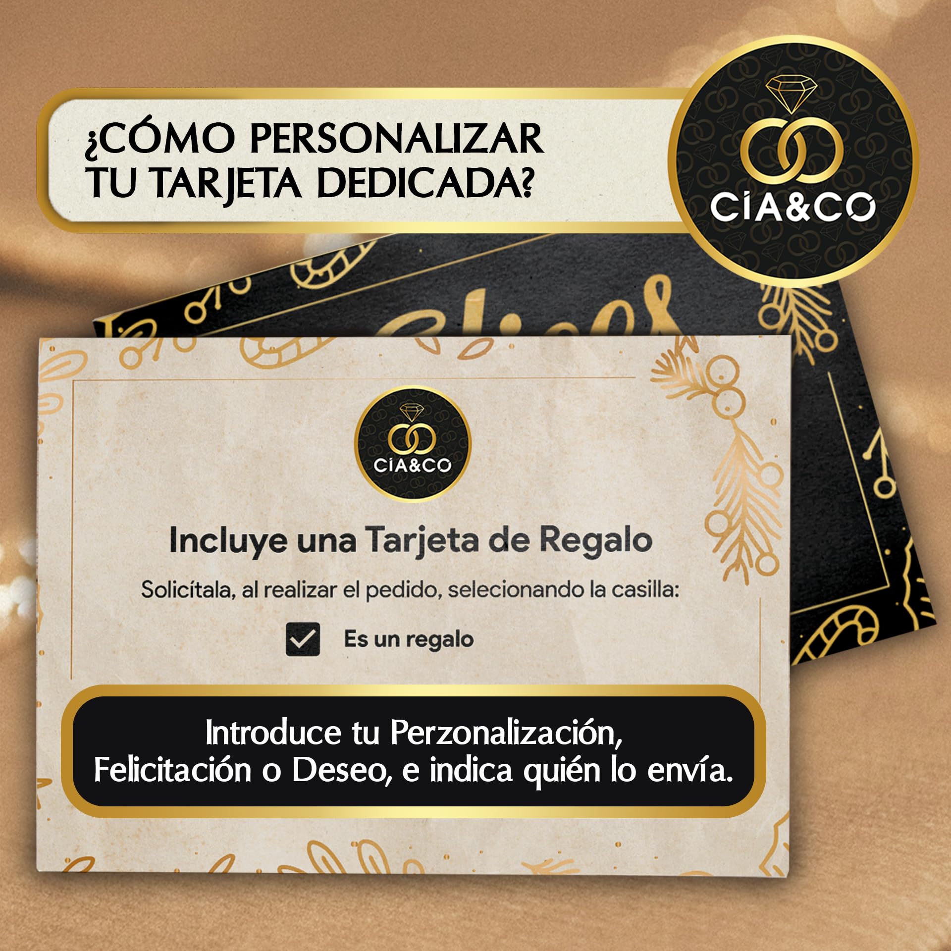 Christmas Basket with Gourmet Ham 2025 (Lot 400) · With Serrana Palette, Red Wines, Selected Iberian Wines and Cured Cheese · Includes Customizable Card · Ideal Corporate, Family or Personal Gift