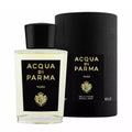 Acqua Di Parma Yuzu Eau De Parfum 180Ml Vaporizador