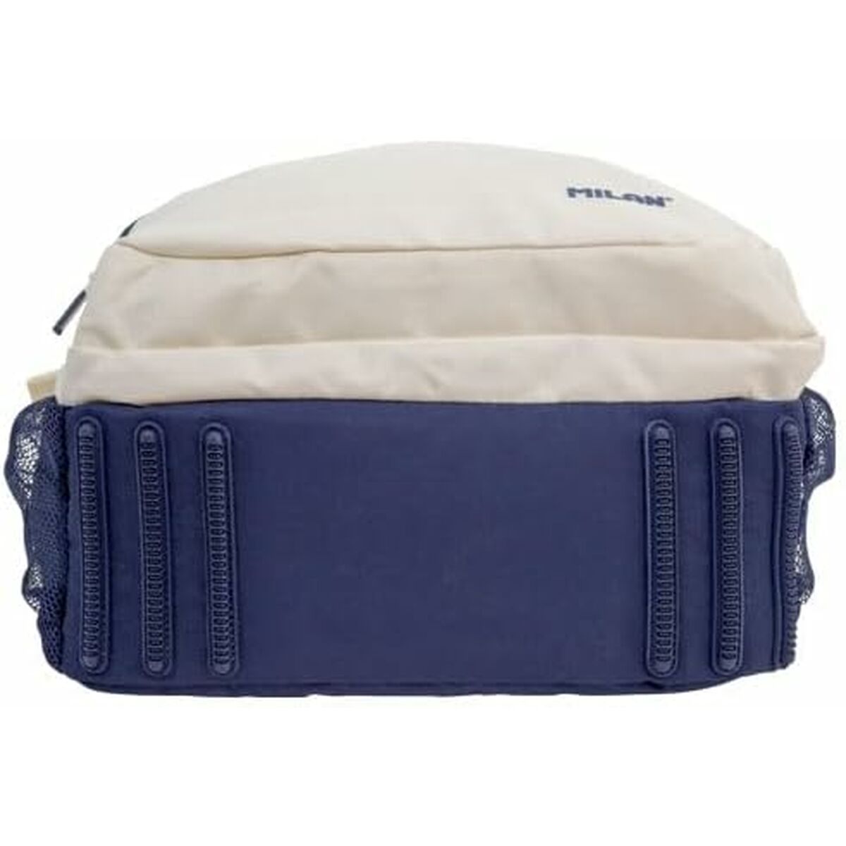 Milan School Backpack Series 1918 46.5 x 30 x 17 cm