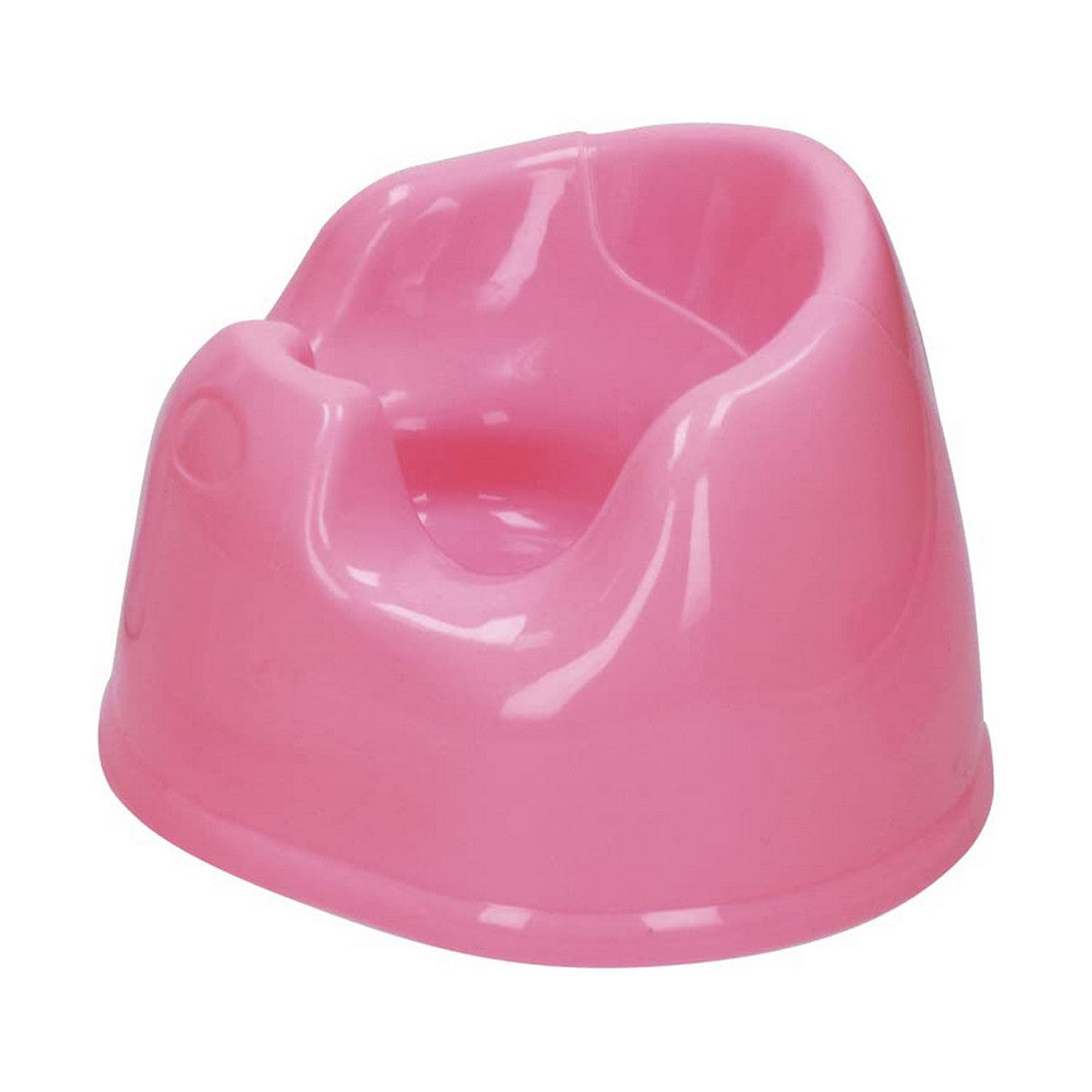 Accesorios para muñecas Reig: biberón, pañal y urinario