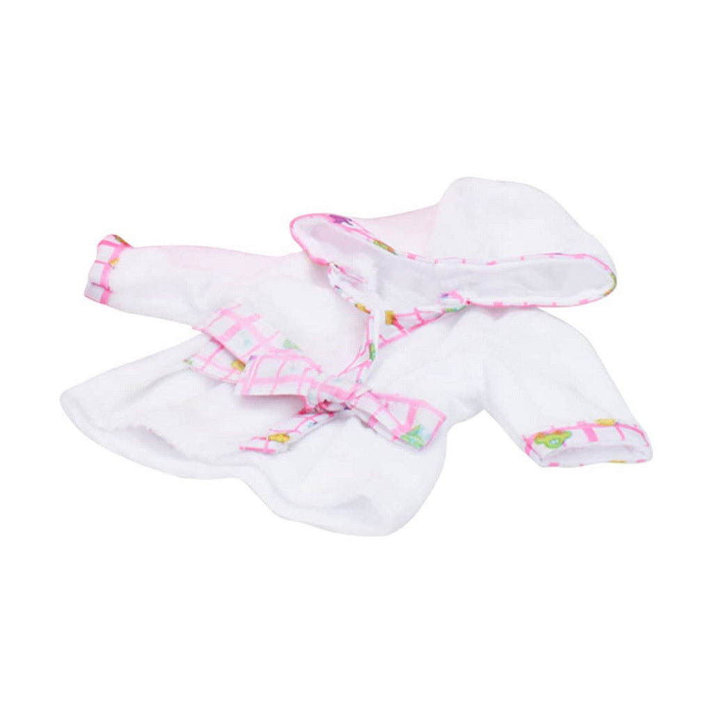 Accesorios para muñecas Reig