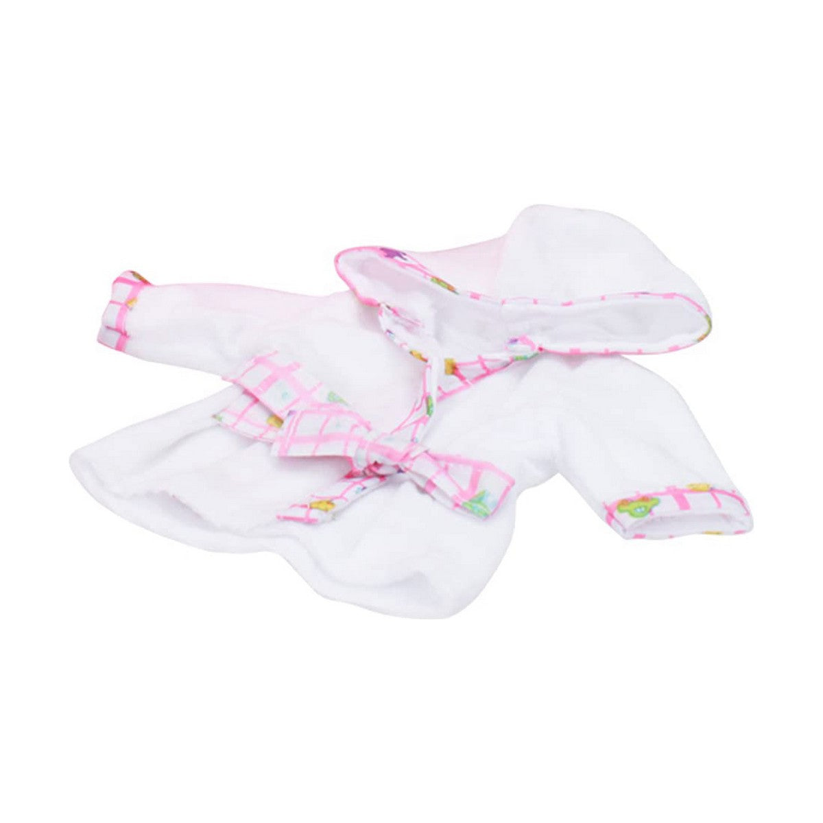 Accesorios para muñecas Reig