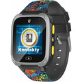 Smartwatch for Children Cefatoys