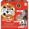 Jogo de Mesa Educa The Nomad Lynx (FR)