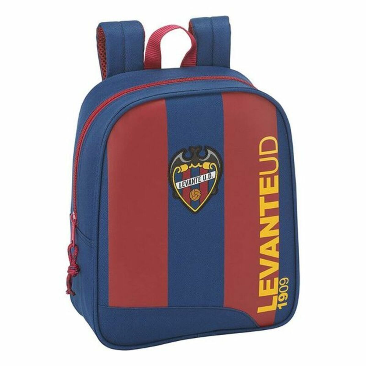 Mochila infantil del Levante UD