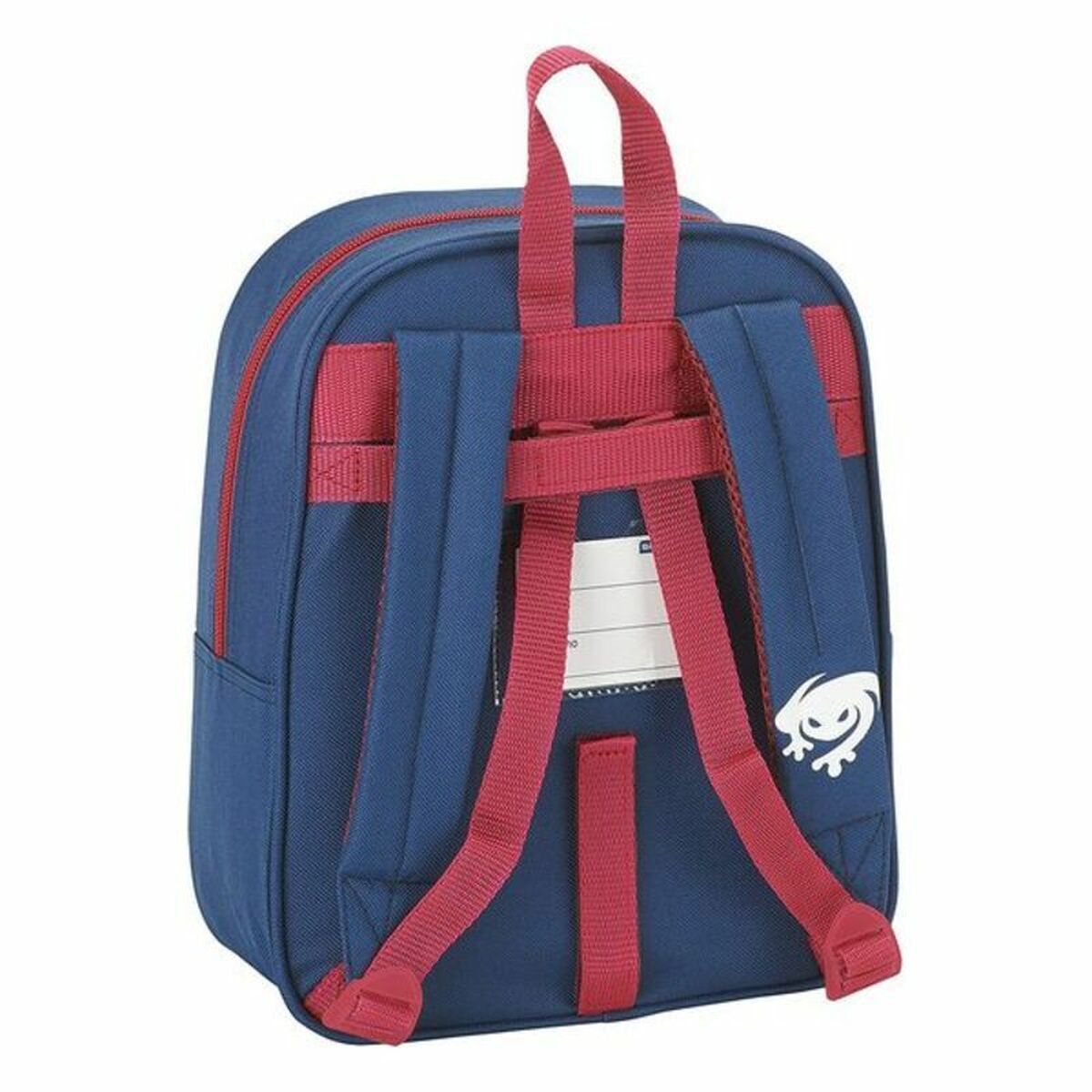 Mochila infantil del Levante UD