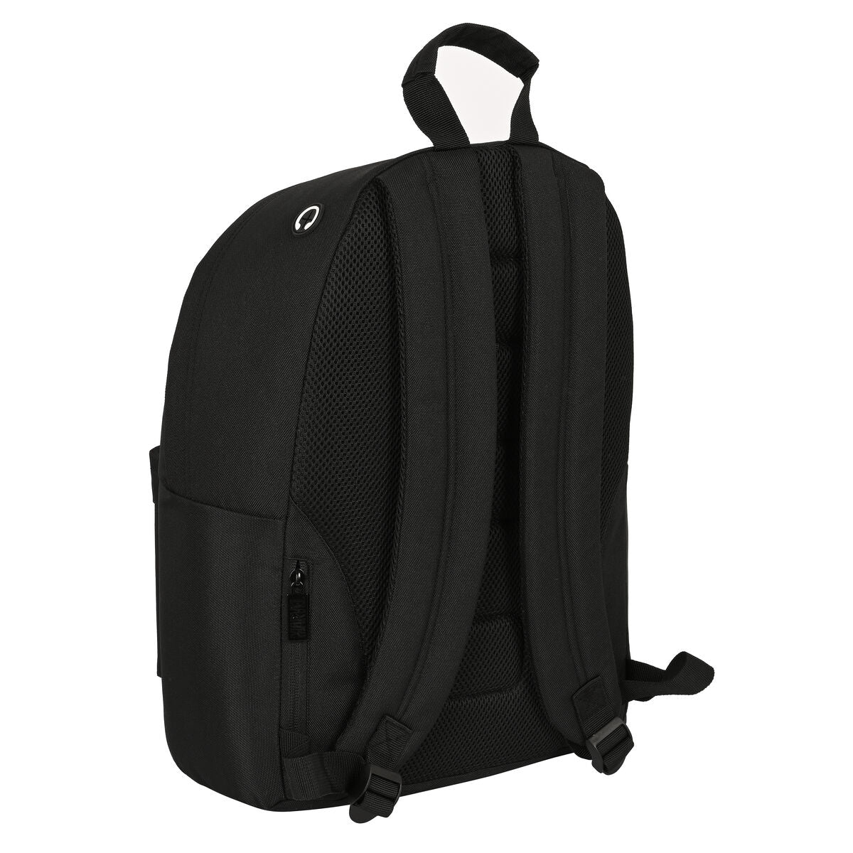 Mochila para portátil Capitán América 14.1'' Negro