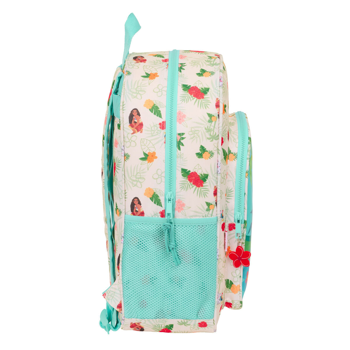 Safta School Backpack 33 x 42 x 14 cm