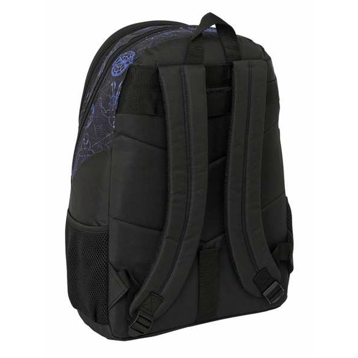 Safta School Backpack 32 x 44 x 16 cm