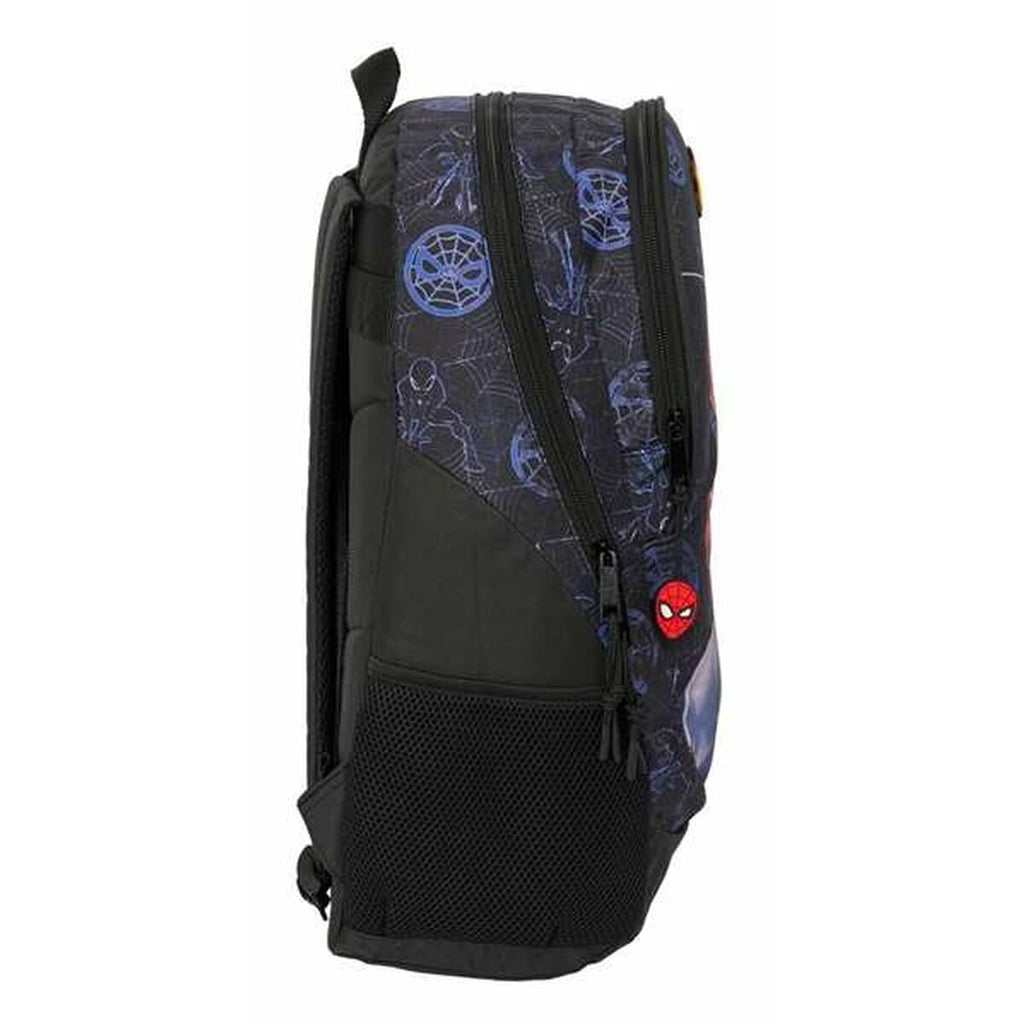 Safta School Backpack 32 x 44 x 16 cm