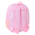 Mochila Escolar Safta 27 x 33 x 10 cm
