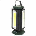 Aktive Plastic Garden Lantern