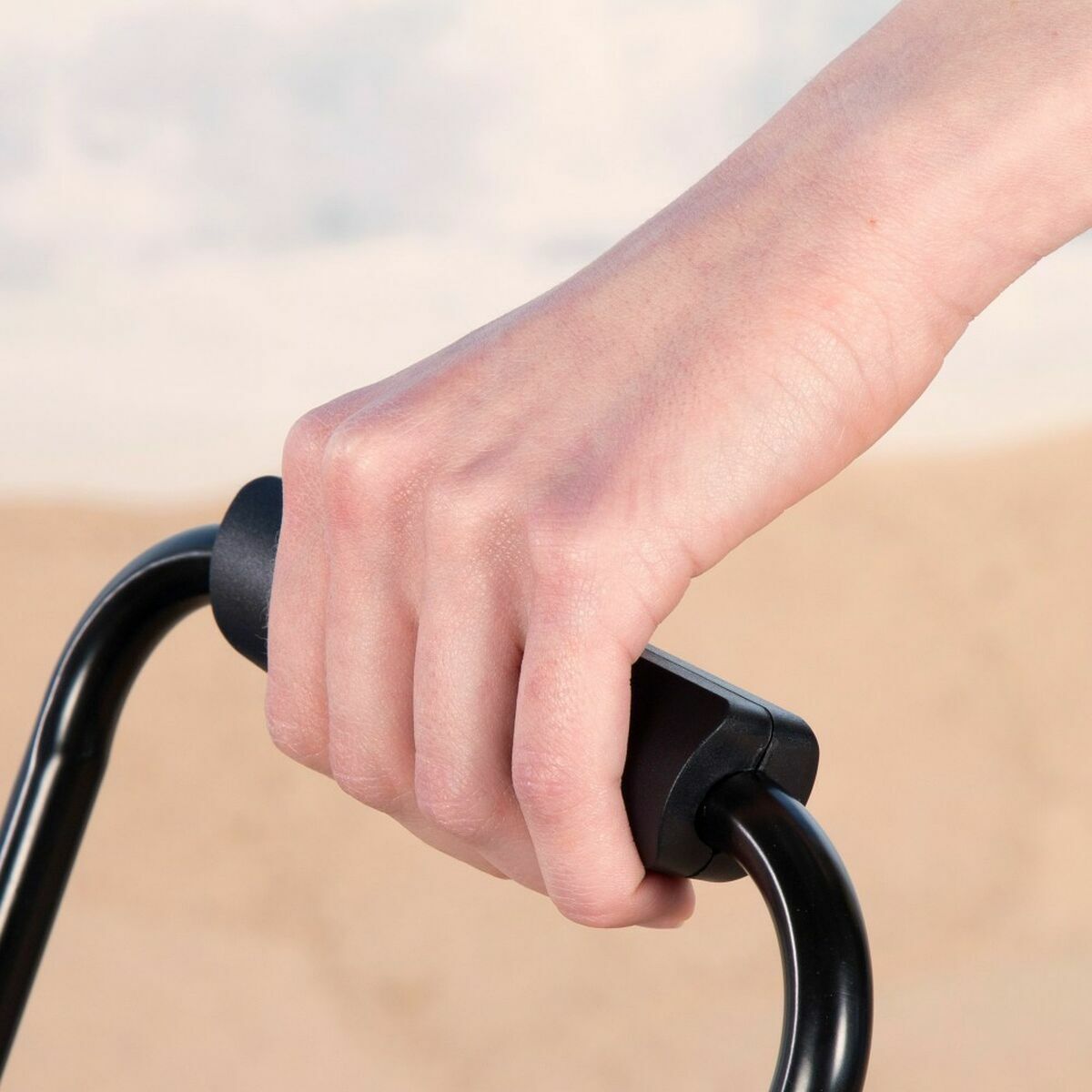 Carrito multiusos Colorbaby