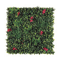 Nortene Villa Verde 100 x 100 cm Vertical Garden Kit