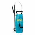 Matabi 7 L Garden Pressure Sprayer