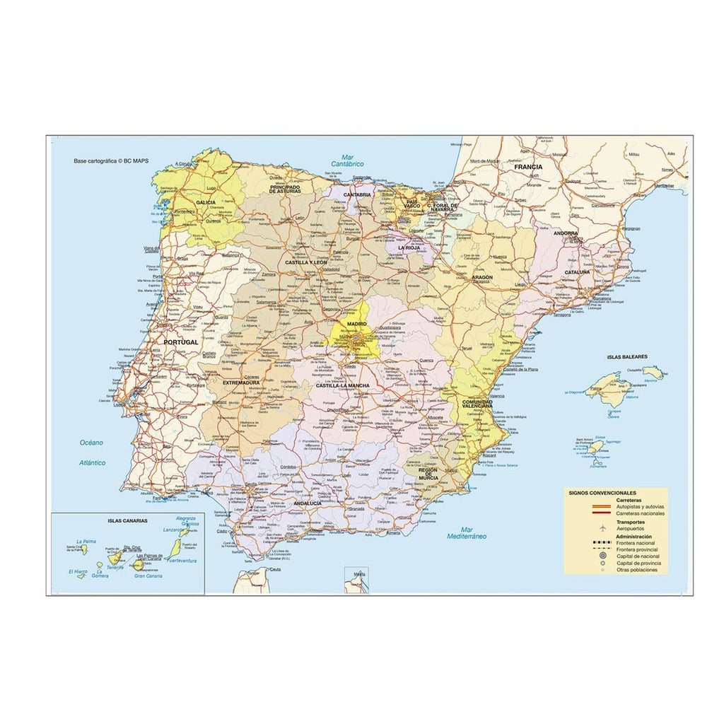 DOHE SAMBA Turquoise Bedroom Agenda 15 x 21 cm 2025