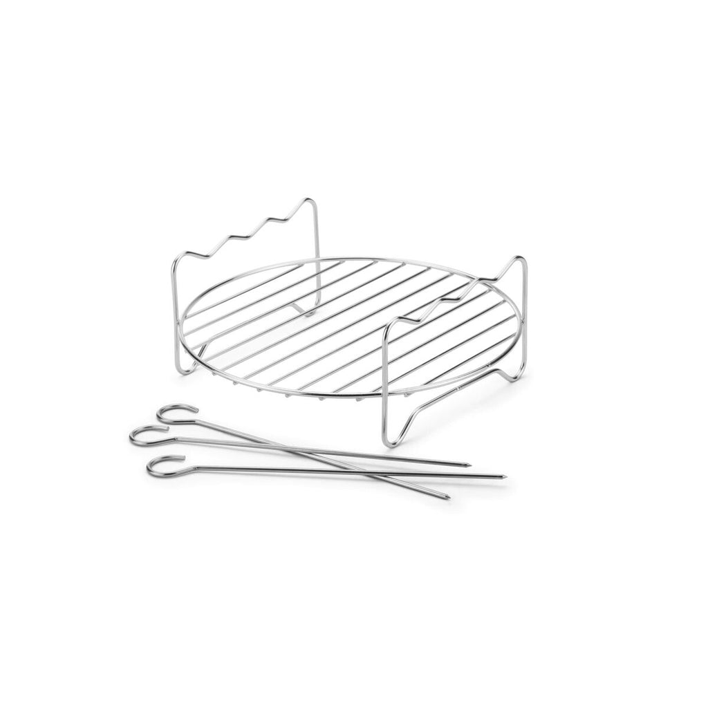 Accesorio para freidora sin aceite UFESA