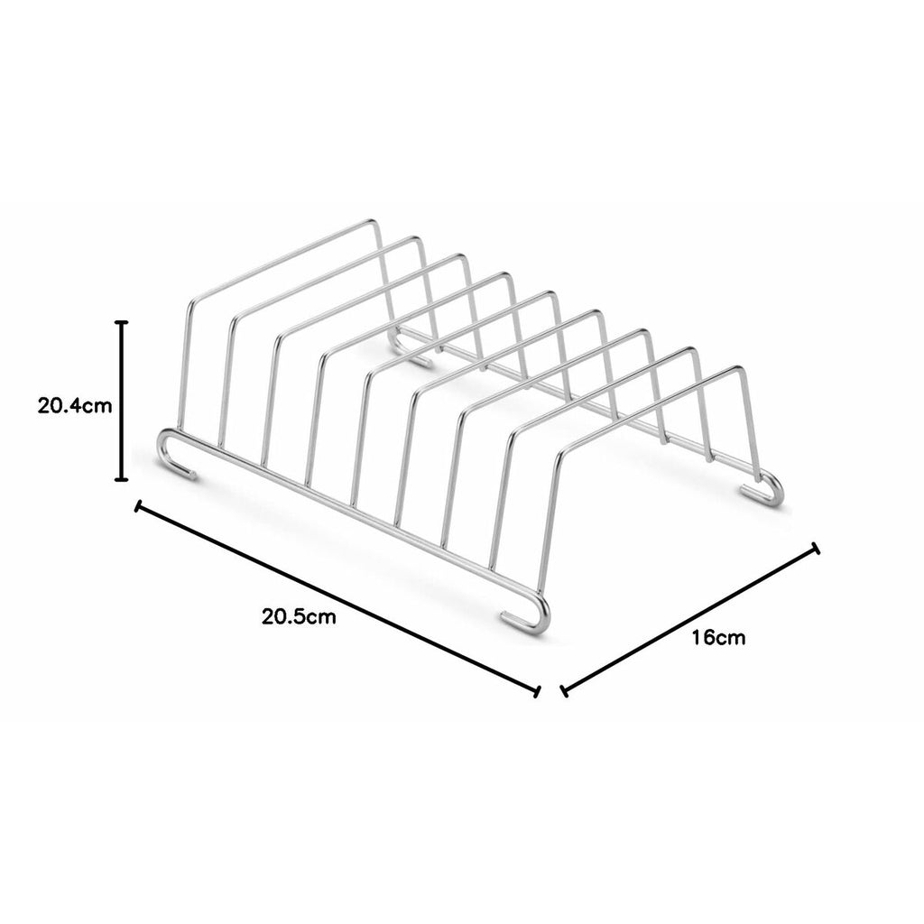 Accesorio para freidora sin aceite UFESA