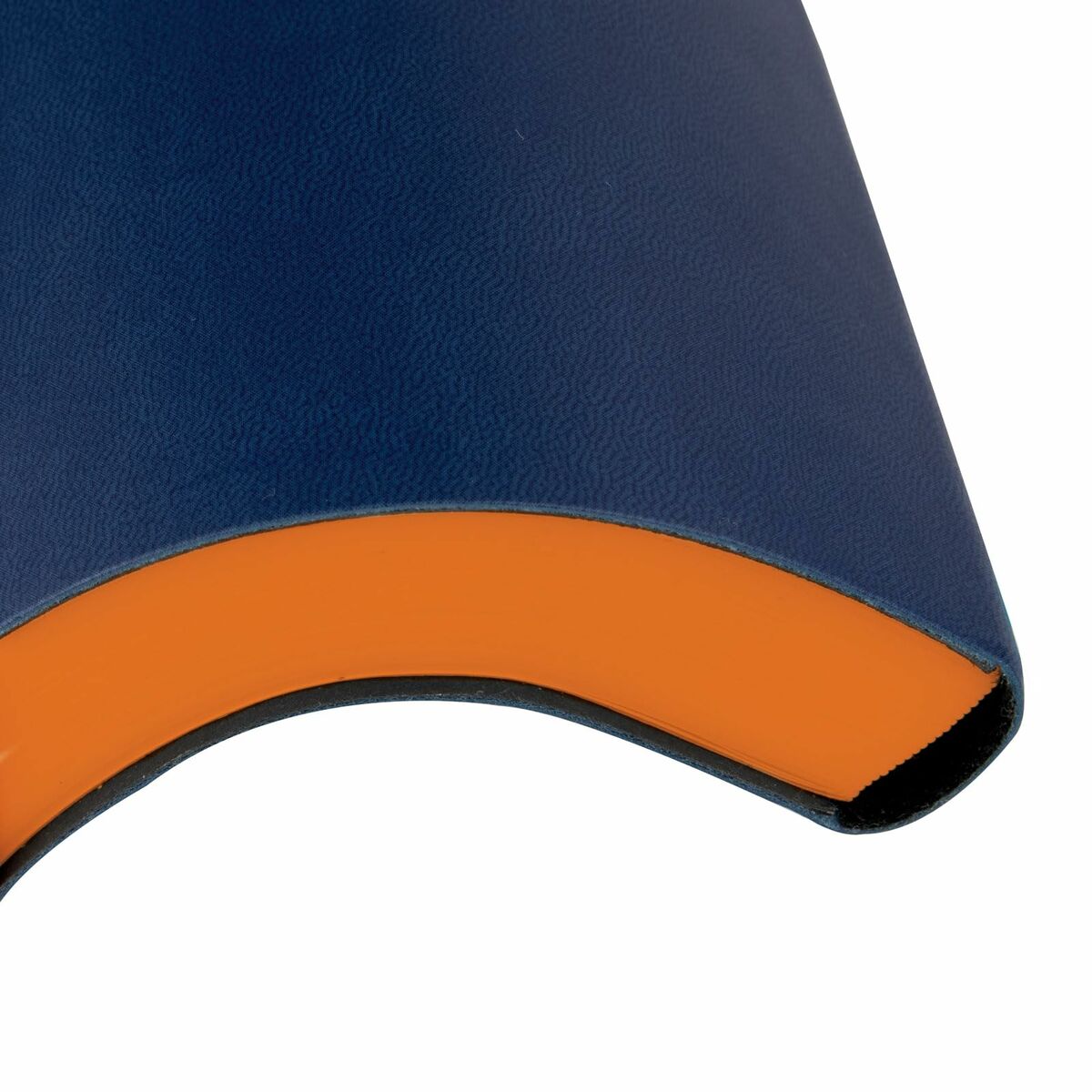 Finocam FLEXI Blue Agenda 11.8 x 16.8 cm 2025 Plain