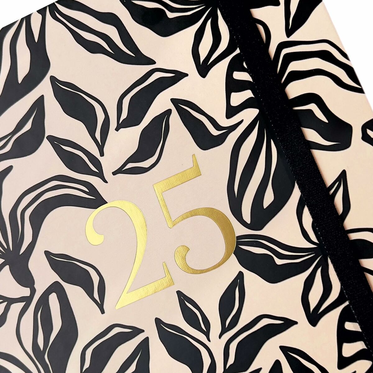 Finocam DYNAMIC BERLIN Y10 A5 Agenda 14 x 20.4 cm 2025