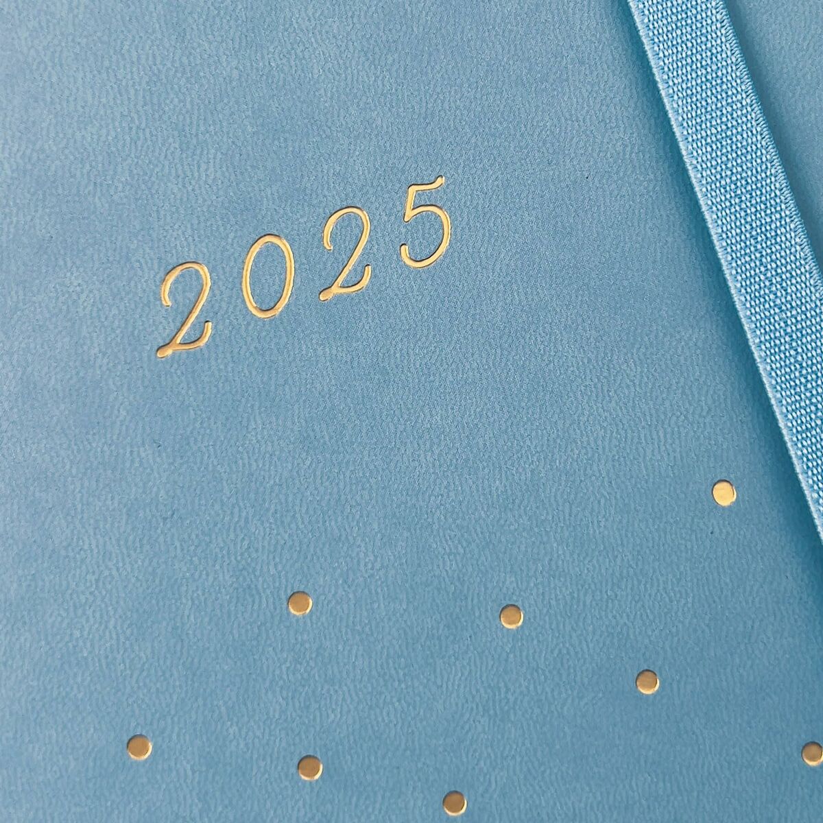 Finocam FLEXI JOY Agenda 11.8 x 16.8 cm 2025