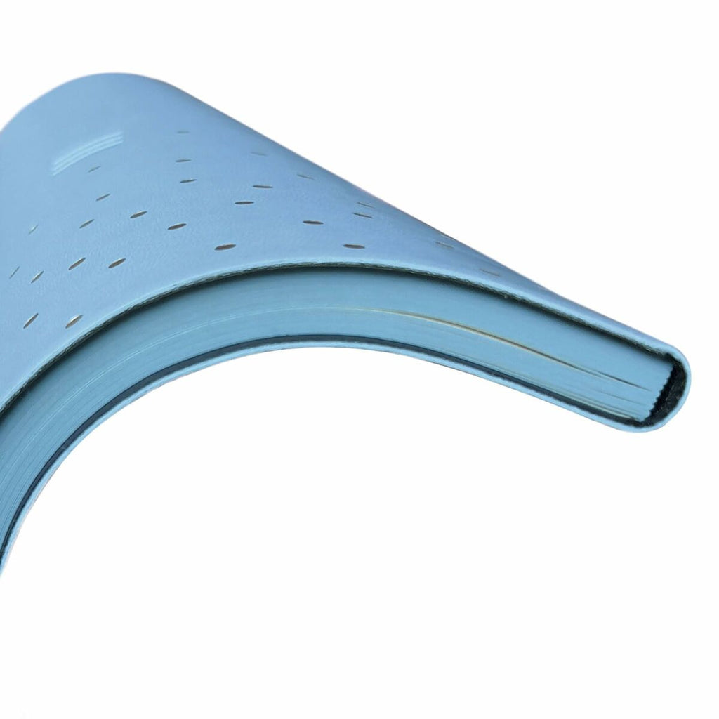 Finocam FLEXI JOY Agenda 11.8 x 16.8 cm 2025