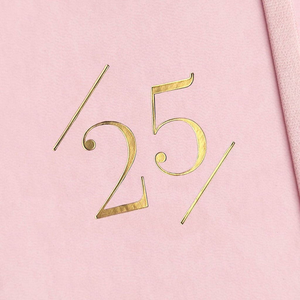 Finocam DYNAMIC LONDON Y10 Agenda Pink A5 14 x 20.4 cm 2025