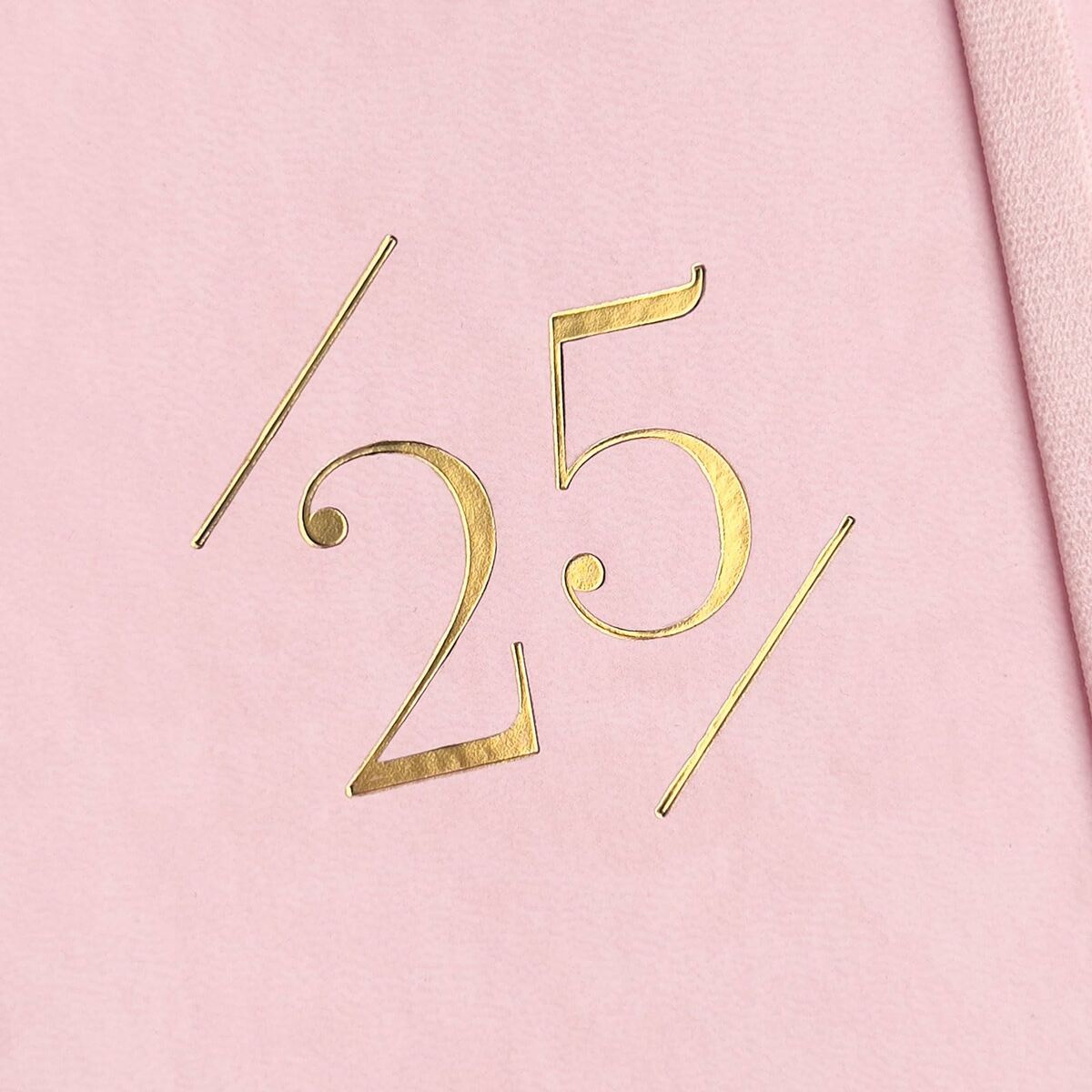 Finocam DYNAMIC LONDON Y10 Agenda Pink A5 14 x 20.4 cm 2025