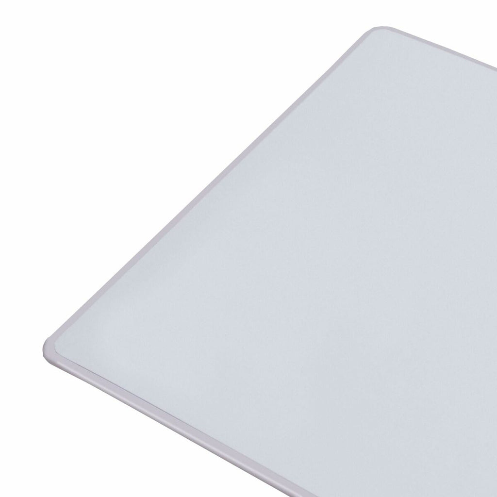 Agenda Finocam ALMA Lilás A5 15,5 x 21,2 cm 2025