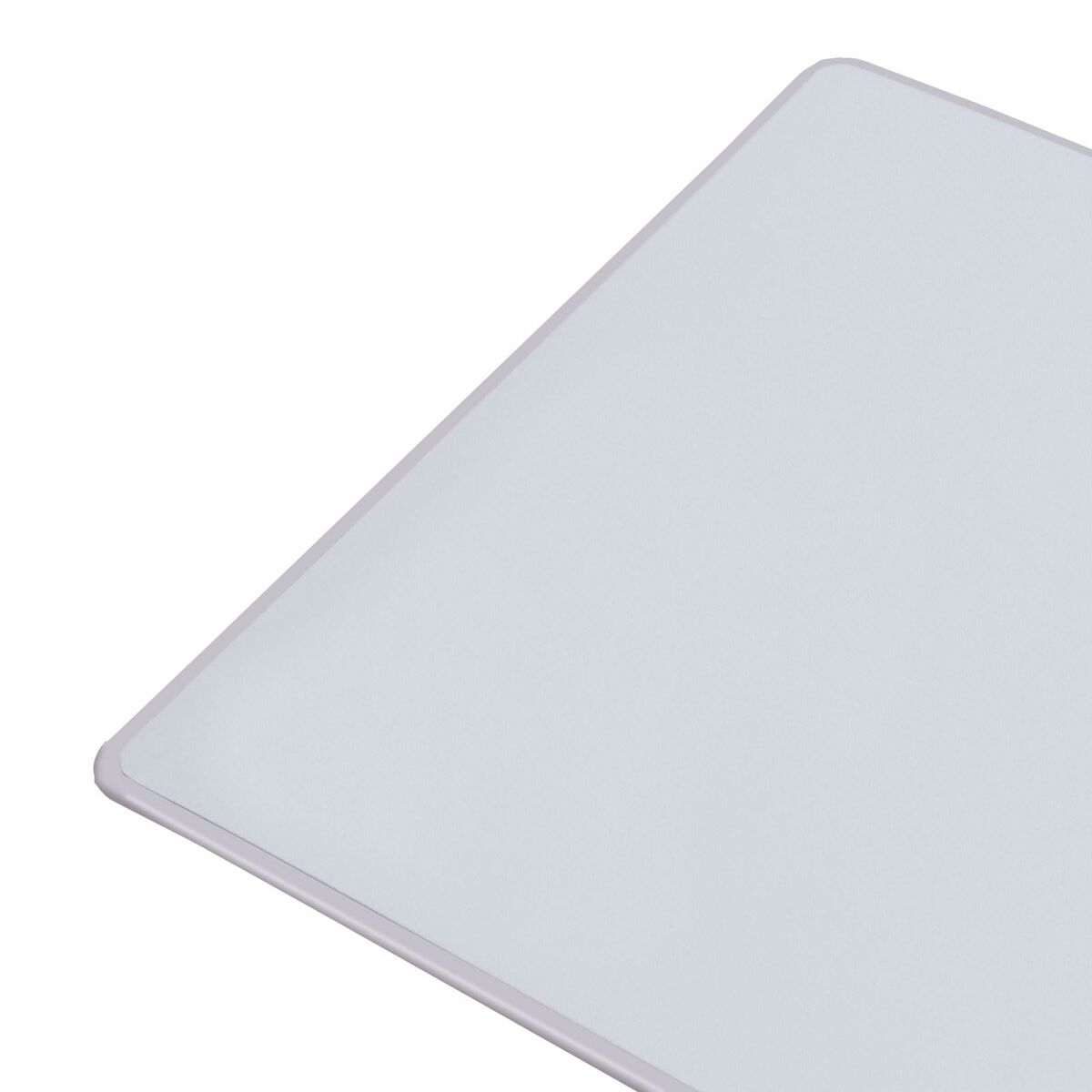 Agenda Finocam ALMA Lilás A5 15,5 x 21,2 cm 2025