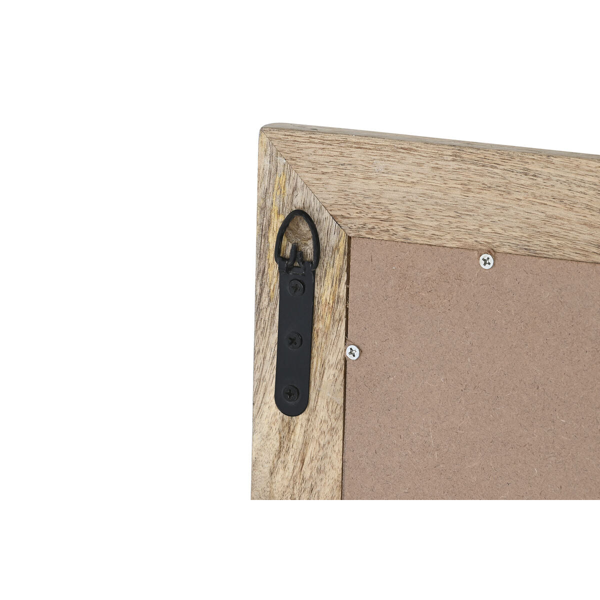 Jogo de móveis DKD Home Decor 117 x 40 x 76 cm