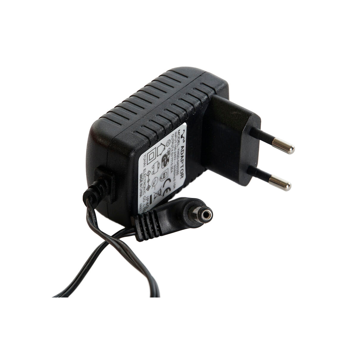 Adorno Natalício DKD Home Decor Multicolor Resina 47 x 35 x 33 cm