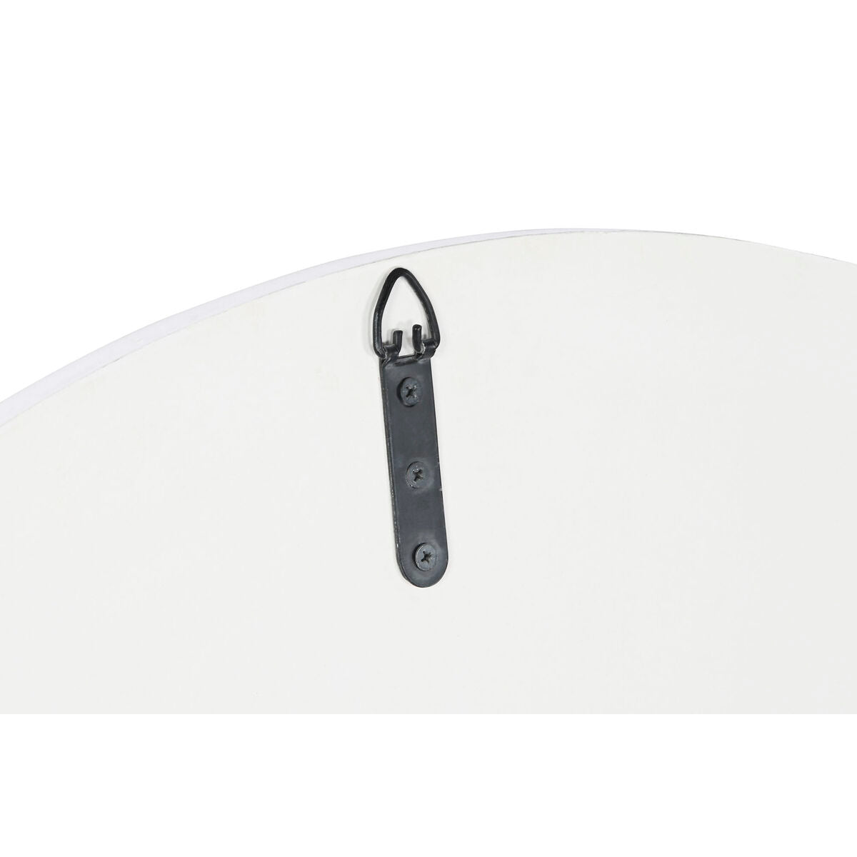 ESPRIT Home Wall Decor, Aged Finish, 90 x 2 x 90 cm