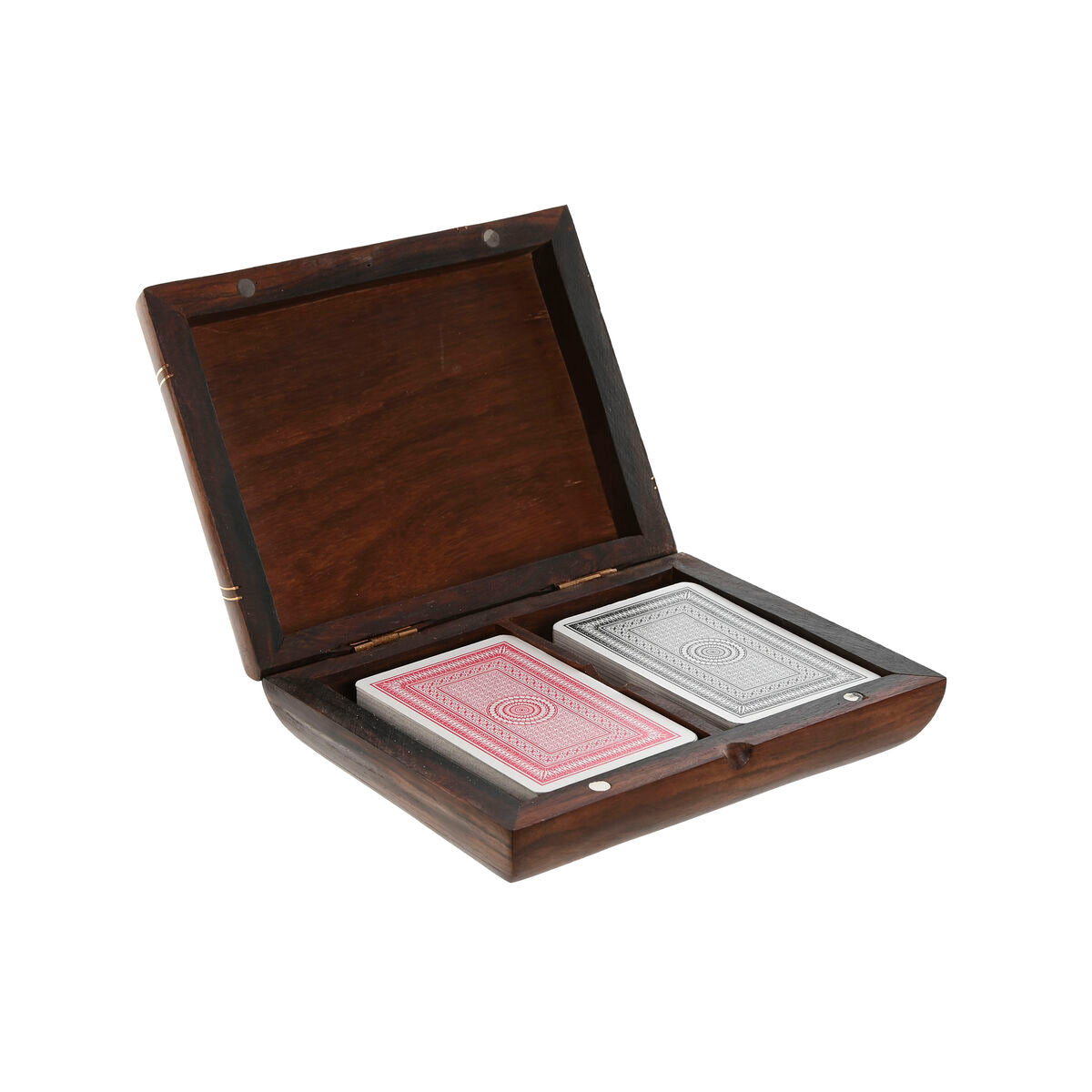 Jogo de Cartas Home ESPRIT