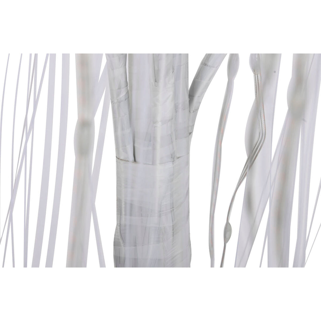 Árvore de Natal Home ESPRIT Multicolor Metal 60 x 60 x 170 cm