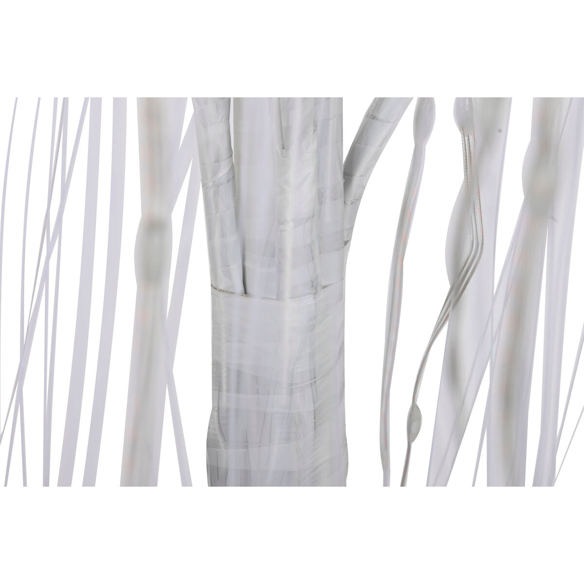 Christmas Tree Home ESPRIT Multicolor Metal 60 x 60 x 170 cm