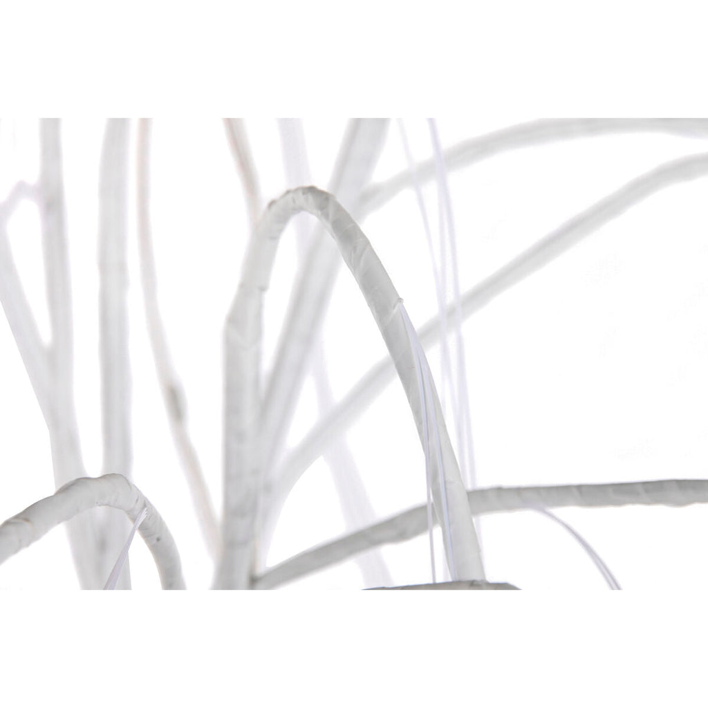 Árvore de Natal Home ESPRIT Multicolor Metal 60 x 60 x 170 cm